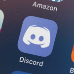 Discord Neden 1 Yıldır Kapalı? Türkiye’deki Erişim Engelinin Nedeni ve Son Durumu