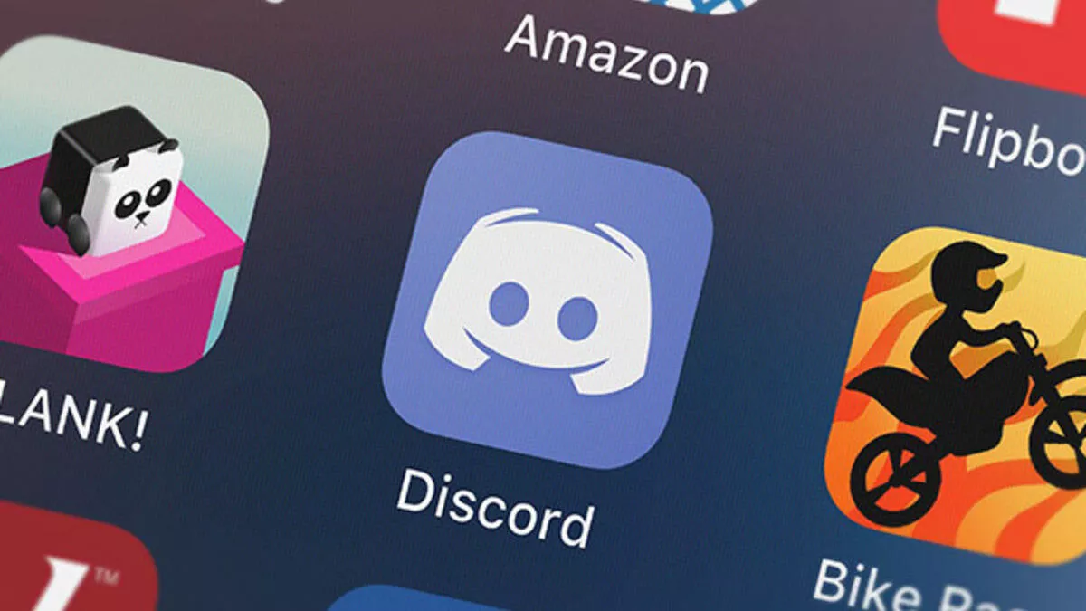 Discord Neden 1 Yıldır Kapalı? Türkiye’deki Erişim Engelinin Nedeni ve Son Durumu